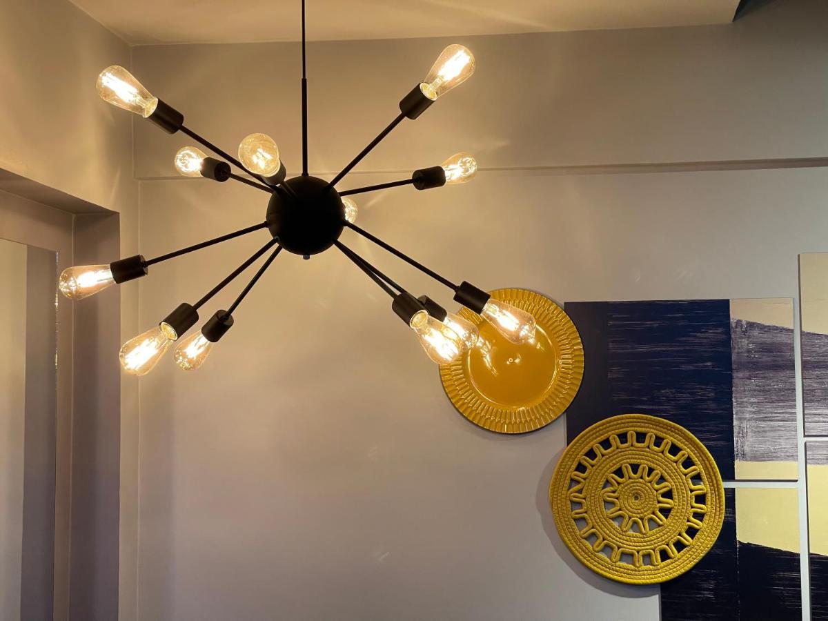 גויאניה Apartamento Duplex Manhattan Com 2 Suites Casal E Solteiro E Reversivel מראה חיצוני תמונה